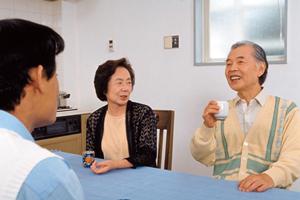 松阪市で有名なデザイン住宅の会社