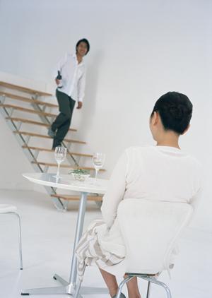 宮城で建てる注文住宅は断熱に力をいれるところが良い
