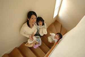 多摩市で地震が気になるなら耐震診断
