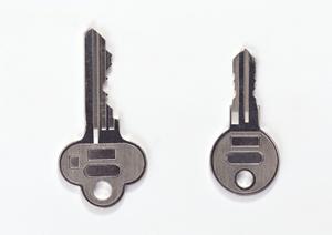 内窓の利点と提供サービスについて