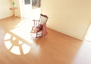 千葉にある外構工事会社について