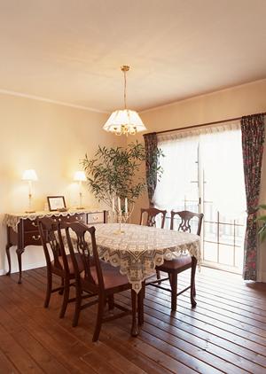 伊勢崎市で理想の注文住宅を実現！2025年最新ガイドと成功の秘訣